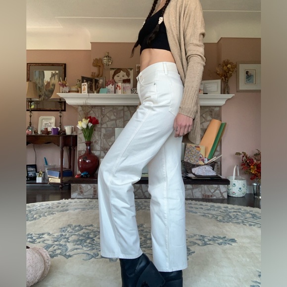 NWOT Sunday Best Jupiter Jeans - Picture 9 of 16